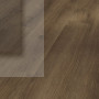 Кварц вінілова плитка для підлоги Parador Classic 2025 DB Wide Plank Oak Cambridge smoked 1748874